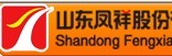 Shangdong Fengxiang