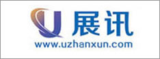 zhanxun