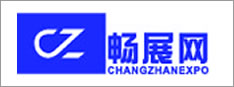 changzhan