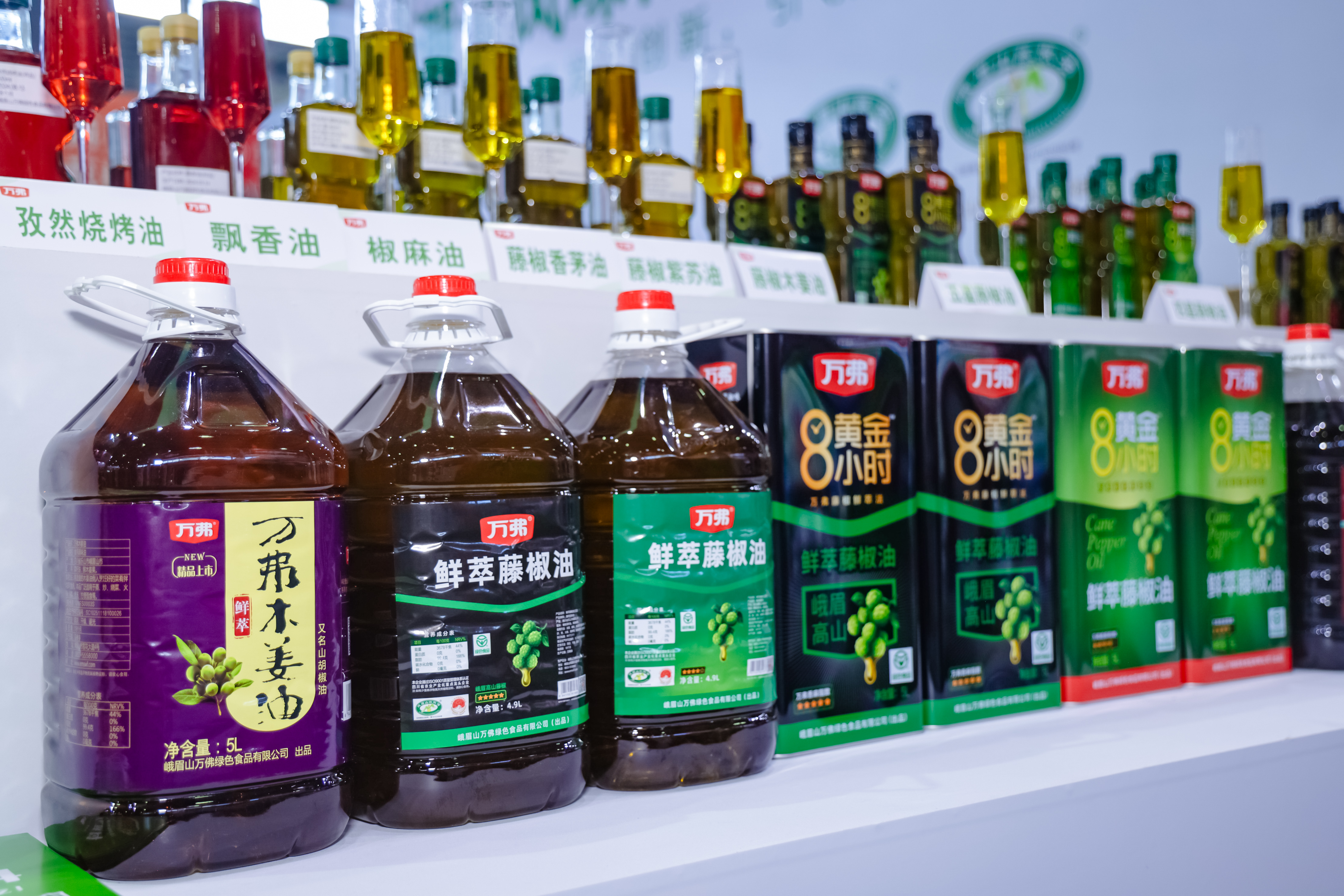 零添加落幕:国家出手,调味品行业的困境、出路与正途!零添加落幕:国家出手,调味品行业的困境、出路与正途!